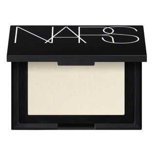 ナーズ(NARS)のせ様専用(フェイスパウダー)