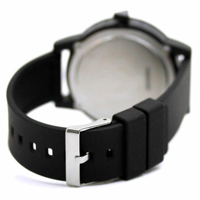 Citizen 新品 シチズン Citizen Q Q 腕時計 スポーツウォッチ 防水 人気の通販 By Dondondon777 S Shop シチズンならラクマ Citizen 新品 シチズン Citizen Q Q 腕時計 スポーツウォッチ 防水 人気の通販 By Dondondon777 S Shop シチズンならラクマ