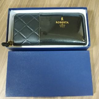 ロベルタディカメリーノ 財布 レディース の通販 400点以上 Roberta Di Camerinoのレディースを買うならラクマ ロベルタディカメリーノ 財布 レディース の通販 400点以上 Roberta Di Camerinoのレディースを買うならラクマ