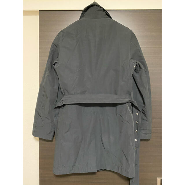 Beams Beams メンズ ショート トレンチコートの通販 By Tsyshx S Shop ビームスならラクマ Beams Beams メンズ ショート トレンチコートの通販 By Tsyshx S Shop ビームスならラクマ