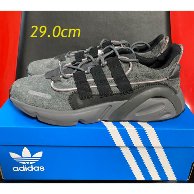 adidas LXCON 29.0cm