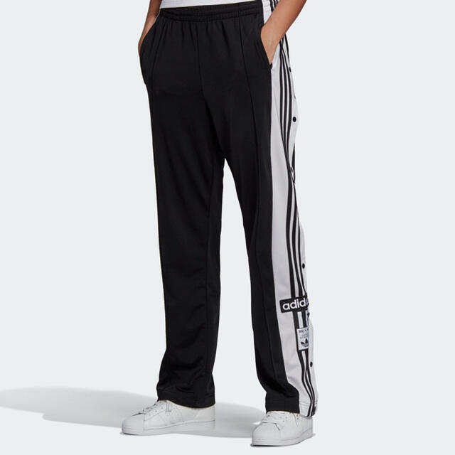 Adibreak Track Pants