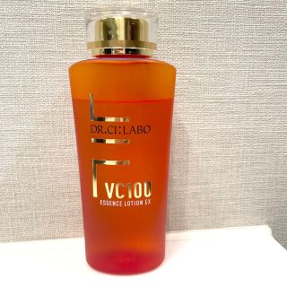 ドクターシーラボ(Dr.Ci Labo)のドクターシーラボ　Vエッセンスローション EX20 VC100(化粧水/ローション)