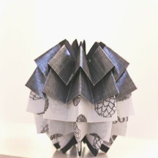 solol solworks model ソルワークスモデル ランタン シェードの通販