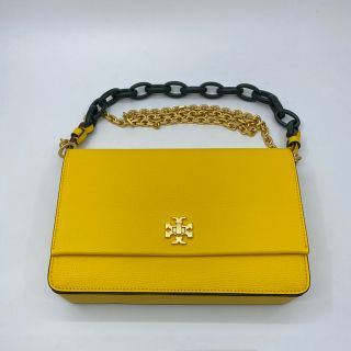 トリーバーチ(Tory Burch)のトリーバーチ　ショルダーバッグ　未使用品(ショルダーバッグ)