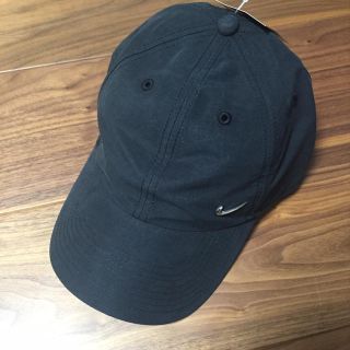 ナイキ(NIKE)のキャップ(キャップ)