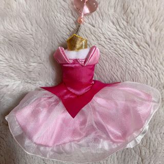 ディズニー プリンセス ストラップの通販 55点 Disneyのエンタメ ホビーを買うならラクマ ディズニー プリンセス ストラップの通販 55点 Disneyのエンタメ ホビーを買うならラクマ