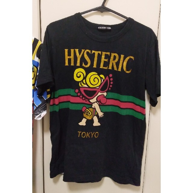 SALE/90%OFF】 ヒスミニ ティシャツ ecousarecycling.com SALE/90%OFF】 ヒスミニ ティシャツ ecousarecycling.com