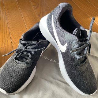 ナイキ(NIKE)のお値下げ！ナイキ★超軽量スニーカー(スニーカー)