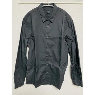 【gemさん専用】Pretty Green - シャツ 【XL】(シャツ)