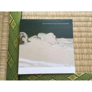 渡辺香津美,ギター ルネッサンス III [翼](その他)