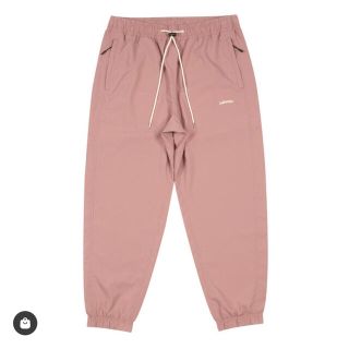 ballaholic Logo Anywhere Pants (バスケットボール)