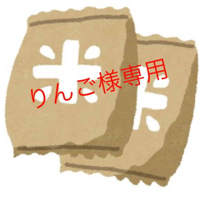 ダイコー 磯竿 釣竿 アクロス磯 プロタイプ 1号 6.3