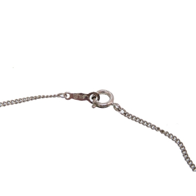 Mikimoto ミキモト K18イエローゴールド パール シルバー ゴールの通販 By 株式会社life Time ラクマ店 S Shop ミキモトならラクマ Mikimoto ミキモト K18イエローゴールド パール シルバー ゴールの通販 By 株式会社life Time ラクマ店 S Shop ミキモトならラクマ