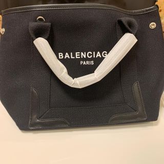 バレンシアガバッグ(BALENCIAGA BAG)の専用です(ハンドバッグ)