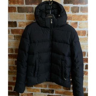 ピレネックス ダウンジャケット メンズ ウール の通販 32点 Pyrenexのメンズを買うならラクマ ピレネックス ダウンジャケット メンズ ウール の通販 32点 Pyrenexのメンズを買うならラクマ