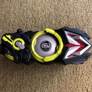 バンダイ(BANDAI)の仮面ライダーゼロワン　ベルト(その他)