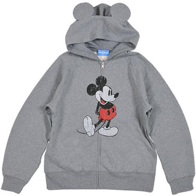 Disney ディズニーランド裏起毛 パーカーmサイズの通販 By パン工房 ディズニーならラクマ Disney ディズニーランド裏起毛 パーカーmサイズの通販 By パン工房 ディズニーならラクマ