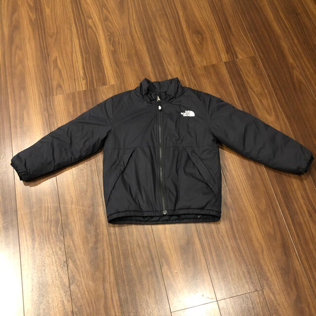 THE NORTH FACE(ザノースフェイス)のkkt様専用 キッズ/ベビー/マタニティのキッズ服男の子用(90cm~)(ジャケット/上着)の商品写真