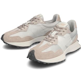 ニューバランス(New Balance)のnew balance 327(スニーカー)