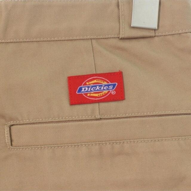 Dickies(ディッキーズ)のDickies パンツ（その他） レディース レディースのパンツ(その他)の商品写真