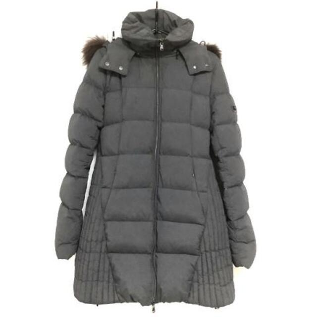 タトラス ダウンコート サイズ03 L - オリジナル 15535円 www.toyotec.com