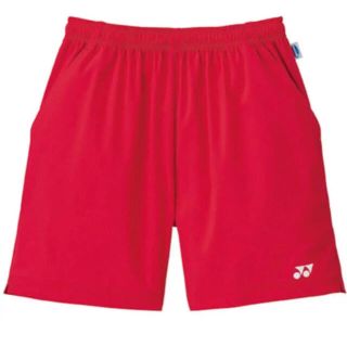 ヨネックス(YONEX)のYONEX ヨネックス レディース ハーフパンツ　L(ハーフパンツ)