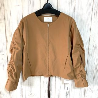 LADY MADE 新品未使用 ジャケット