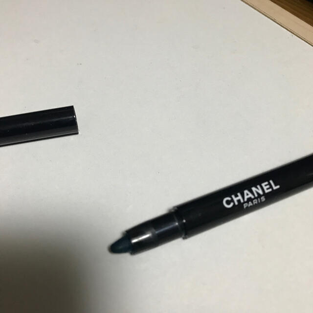 CHANEL(シャネル)のkkk様専用 コスメ/美容のベースメイク/化粧品(アイシャドウ)の商品写真