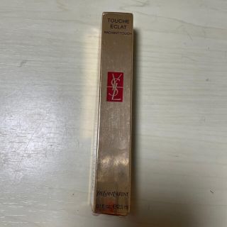 イヴサンローランボーテ(Yves Saint Laurent Beaute)のイブサンローラン　ラディアントタッチ　コンシーラー　2(コンシーラー)