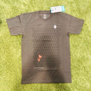 ◼️新品 未使用 ◼️Tシャツ メンズ Mサイズ(Tシャツ/カットソー(半袖/袖なし))