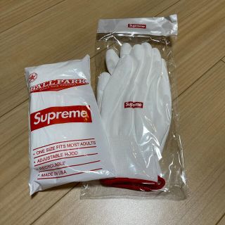 シュプリーム(Supreme)のsupreme ノベルティセット(その他)