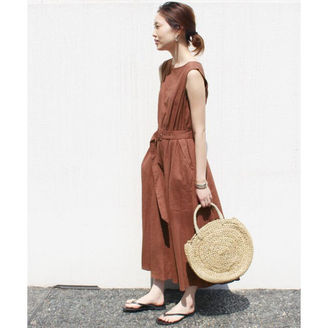 Iena Slobe スローブ イエナ ワンピース グリーンの通販 By 対応ゆっくり Mint S Shop イエナスローブならラクマ Iena Slobe スローブ イエナ ワンピース グリーンの通販 By 対応ゆっくり Mint S Shop イエナスローブならラクマ