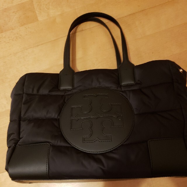 Tory Burch♥️ほぼ新品バック