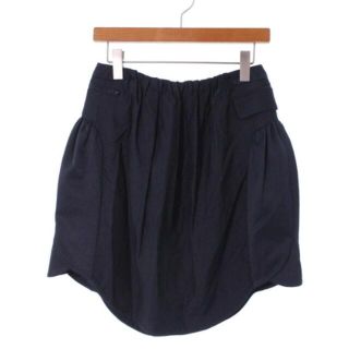 アンダーカバー ミニスカートの通販 36点 | UNDERCOVERのレディースを アンダーカバー ミニスカートの通販 36点 | UNDERCOVERのレディースを