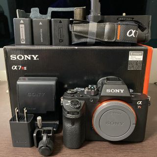 a7R2のフリマアイテム一覧 a7R2のフリマアイテム一覧