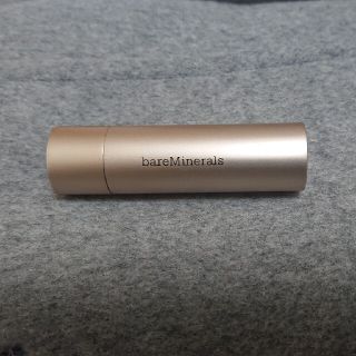 ベアミネラル(bareMinerals)の※あいつん様※ベアミネラル リップスティック(口紅)