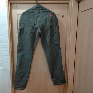 ディッキーズ(Dickies)のゆうやさま専用 デッキーズ カーペインターダックジーンズ(ペインターパンツ)