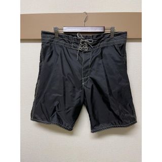 ファンウェーブ様専用　Birdwell Beach Britches (ショートパンツ)