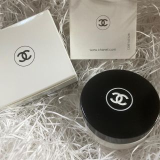 シャネル(CHANEL)のイドゥラ　ビューティ　リップ　バーム(リップケア/リップクリーム)