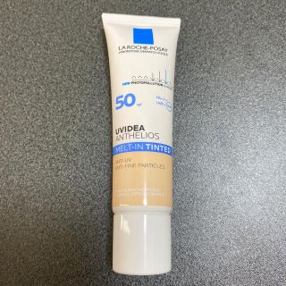 ラロッシュポゼ(LA ROCHE-POSAY)のラロッシュポゼ UVイデア XL ティント SPF50 PA++++ 30ml(化粧下地)