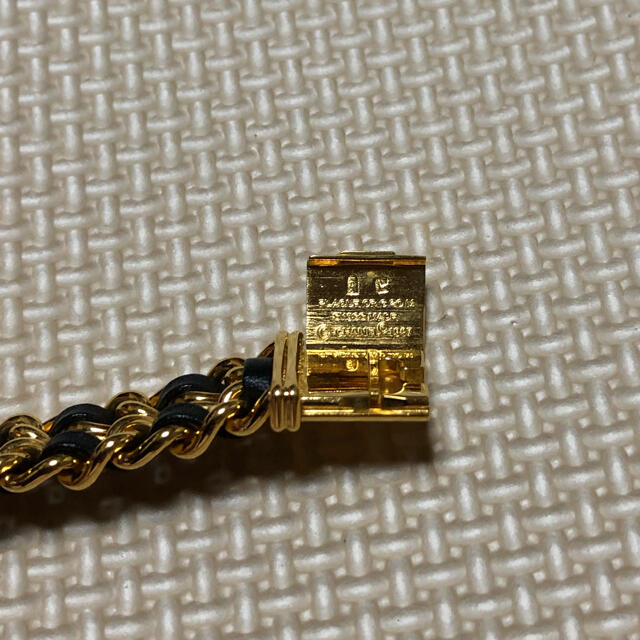 CHANEL(シャネル)のCHANEL★プルミエール★時計 レディースのファッション小物(腕時計)の商品写真