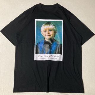 100ページ目 メンズ Tシャツ カットソー270 000点以上 ラクマ