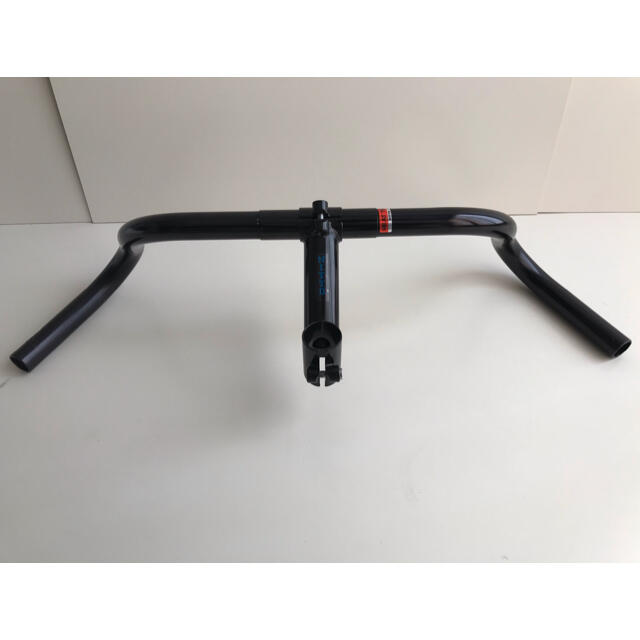 NITTO RM-3(580)/MCR65 stem (black) 120mmの通販 by Fuziyamataro's shop|ラクマ NITTO RM-3(580)/MCR65 stem (black) 120mmの通販 by Fuziyamataro's shop|ラクマ