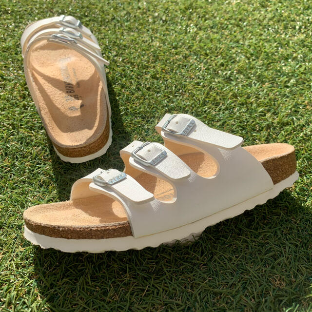 35 birkenstock