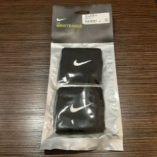 ナイキ(NIKE)のリストバンド(その他)