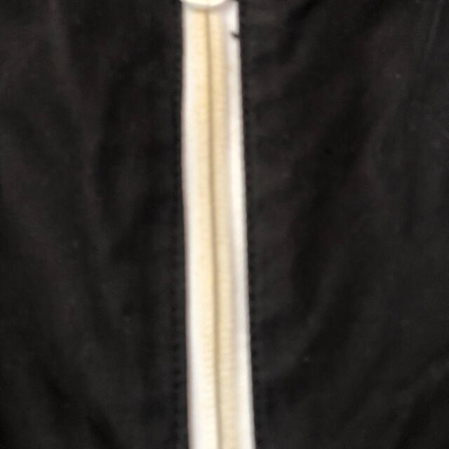 DC SHOE(ディーシーシュー)のディーシー・ジャンパー・最終値下げ メンズのジャケット/アウター(ナイロンジャケット)の商品写真