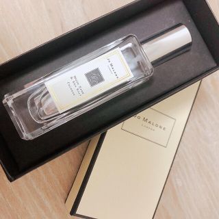 ジョーマローン(Jo Malone)の専用 Jo MALONE(ジョーマローン)／ウッドセージ&シーソルト30ml(ユニセックス)