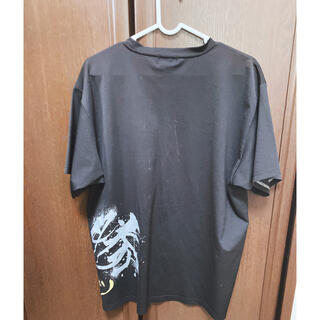 ヨネックス(YONEX)のYONEX  Ｔシャツ(Tシャツ/カットソー(半袖/袖なし))