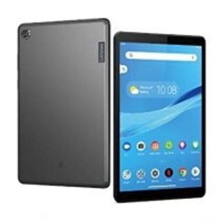 タブレット 新品 Lenovo ZA5G0084JP(タブレット)